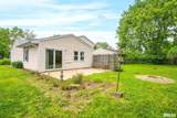 4601 Andover Drive - Photo 23