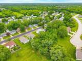 4601 Andover Drive - Photo 28