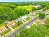 4601 Andover Drive - Photo 29
