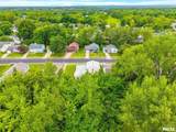 4601 Andover Drive - Photo 30