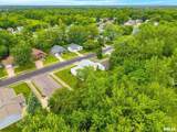 4601 Andover Drive - Photo 31