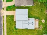 4601 Andover Drive - Photo 33