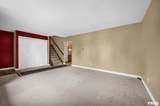 4601 Andover Drive - Photo 5
