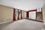 4601 Andover Drive - Photo 6