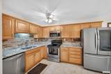 4601 Andover Drive - Photo 7