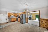 4601 Andover Drive - Photo 8