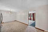 4601 Andover Drive - Photo 9