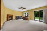 4601 Andover Drive - Photo 10