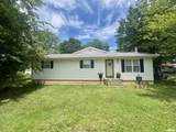 404 Howerton Street - Photo 1