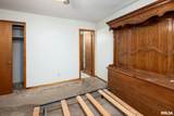 404 Howerton Street - Photo 14