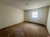 404 Howerton Street - Photo 16