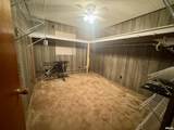404 Howerton Street - Photo 17