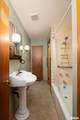 404 Howerton Street - Photo 21