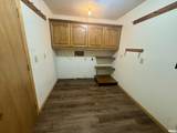 404 Howerton Street - Photo 22