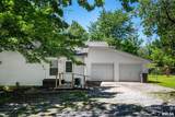 404 Howerton Street - Photo 4