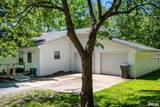 404 Howerton Street - Photo 5