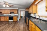 404 Howerton Street - Photo 7