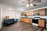 404 Howerton Street - Photo 8
