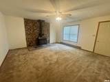 404 Howerton Street - Photo 9