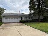 611 Kellar Parkway - Photo 1