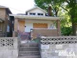 109 Gift Avenue - Photo 1