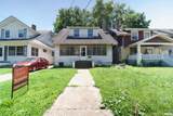 214 Thrush Avenue - Photo 1
