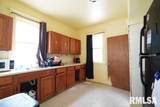 214 Thrush Avenue - Photo 4
