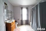 214 Thrush Avenue - Photo 5