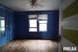 214 Thrush Avenue - Photo 6