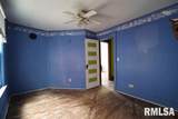 214 Thrush Avenue - Photo 7