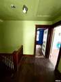 214 Thrush Avenue - Photo 8