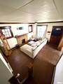 214 Thrush Avenue - Photo 9