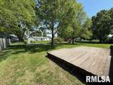 1324 Thomas Street - Photo 5
