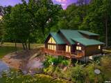 13456 Oak Lake Court - Photo 1