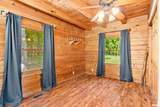 13456 Oak Lake Court - Photo 39