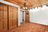 13456 Oak Lake Court - Photo 41