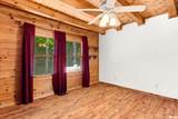 13456 Oak Lake Court - Photo 42