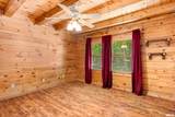 13456 Oak Lake Court - Photo 43