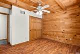 13456 Oak Lake Court - Photo 44