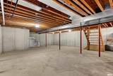 13456 Oak Lake Court - Photo 45