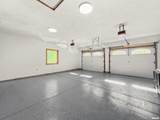 13456 Oak Lake Court - Photo 48