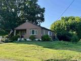 583 Fort Street - Photo 1