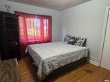 583 Fort Street - Photo 12