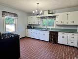 583 Fort Street - Photo 5