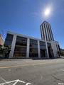 456 Fulton Street - Photo 12