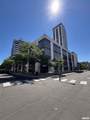 456 Fulton Street - Photo 14