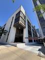 456 Fulton Street - Photo 15