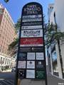 456 Fulton Street - Photo 16