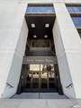 456 Fulton Street - Photo 17