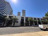456 Fulton Street - Photo 18